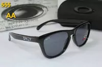 new style gafas de sol oakley mujer hombre 2013 oakley aa-7616